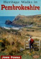 Heritage Walks in Pembrokeshire