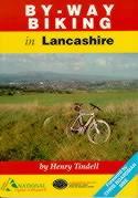 By-Way Biking in Lancashire