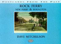 Rock Ferry