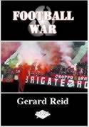 Football & War