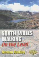 North Wales Walking
