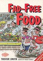 Fad-Free Food