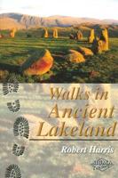 Walks in Ancient Lakeland