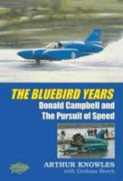 The Bluebird Years