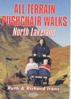All-Terrain Pushchair Walks. North Lakeland