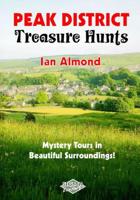 Peak District Treasure Hunts
