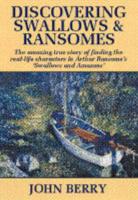Discovering Swallows & Ransomes