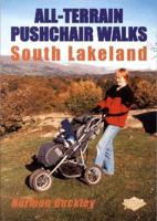 All-Terrain Pushchair Walks