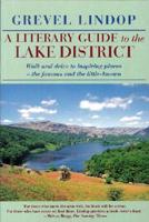 A Literary Guide to the Lake District