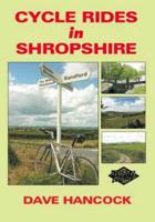 Cycle Rides in Shropshire