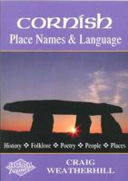 Cornish Place Names & Language