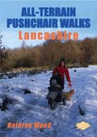 All-Terrain Pushchair Walks. Lancashire