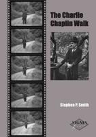 The Charlie Chaplin Walk
