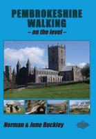 Pembrokeshire Walking