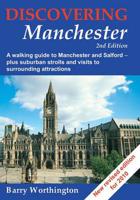 Discovering Manchester