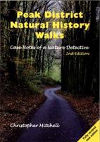 Peak District Natural History Walks
