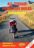 All-Terrain Pushchair Walks. Snowdonia