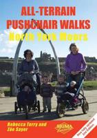 All-Terrain Pushchair Walks