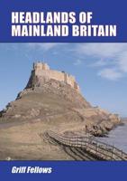 Headlands of Mainland Britain
