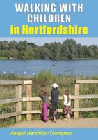 Walking With Children in Hertfordshire