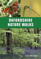 Oxford Nature Walks
