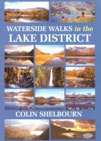 Waterside Walks in the Lake District