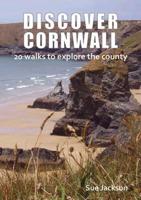 Discover Cornwall
