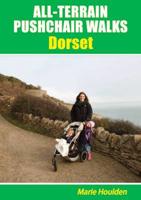 All-terrain Pushchair Walks Dorset