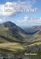 35 Really Good Lake District Walks