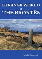 Strange World of the Brontes