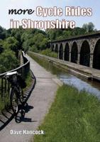 More Shropshire Cycle Rides