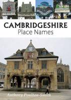 Cambridgeshire Place-Names