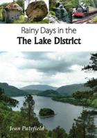 Rainy Days in the Lake District