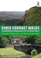 River Churnet Walks