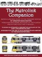 The Metrolink Companion