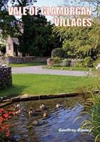 Vale of Glamorgan Villages