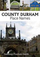 County Durham Place-Names