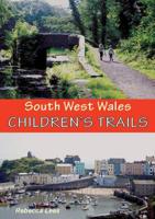 South West Wales Children's Trails