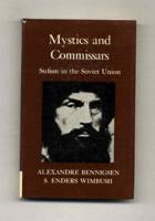 Mystics and Commissars