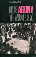 The Agony of of Algeria