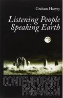 Listening People, Speaking Earth