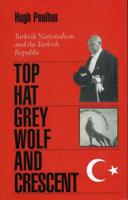 Top Hat, Grey Wolf and Crescent