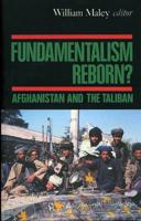 Fundamentalism Reborn?