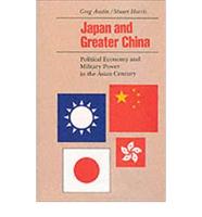Japan and Greater China