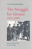 The Struggle for Greece, 1941-1949