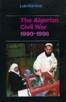 The Algerian Civil War, 1990-1998