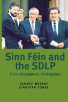 The SDLP and Sinn Fein