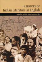The Illustrated History of Indian Literature in English