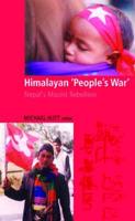 Himalayan 'People's War'