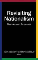 Revisiting Nationalism